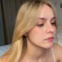 Sexy live cam screenshot of leviavillat's webcam / video chat room