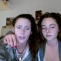 Sexy live cam screenshot of lilbongo123's webcam / video chat room