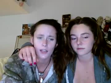 Sexy live cam screenshot of lilbongo123's webcam / video chat room