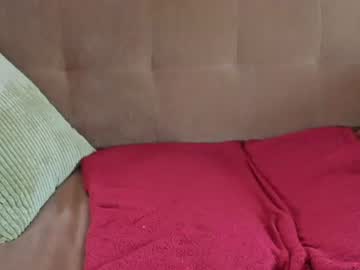 Sexy live cam screenshot of lilithoftrees's webcam / video chat room