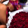 Sexy live cam screenshot of lisa__fox's webcam / video chat room