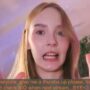Sexy live cam screenshot of lissa_meooow's webcam / video chat room