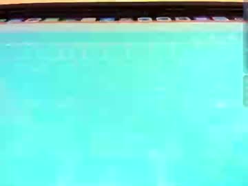 Sexy live cam screenshot of lissababe11's webcam / video chat room