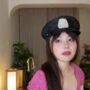 Sexy live cam screenshot of liunana's webcam / video chat room
