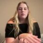 Sexy live cam screenshot of lizzygetsbusy101's webcam / video chat room
