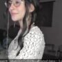 Sexy live cam screenshot of lonelly_lolly98's webcam / video chat room