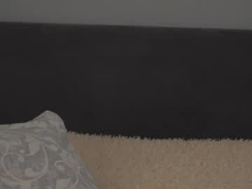Sexy live cam screenshot of _lovelyen's webcam / video chat room