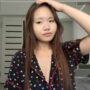 Sexy live cam screenshot of lunachaaaaan's webcam / video chat room
