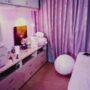Sexy live cam screenshot of madnessalise's webcam / video chat room