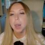 Sexy live cam screenshot of _mari_'s webcam / video chat room