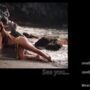 Sexy live cam screenshot of _mariarty_'s webcam / video chat room