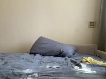 Sexy live cam screenshot of marlenebeckom's webcam / video chat room