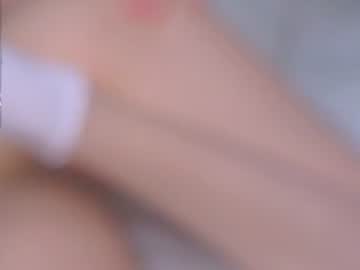Sexy live cam screenshot of marley_kolchek's webcam / video chat room
