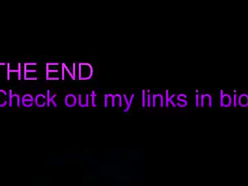 Sexy live cam screenshot of maryjane3_14's webcam / video chat room
