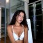 Sexy live cam screenshot of melisa_gerc's webcam / video chat room