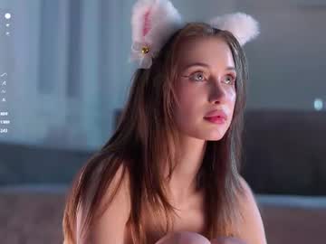 Sexy live cam screenshot of meowgarita's webcam / video chat room