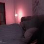 Sexy live cam screenshot of mia_paulina's webcam / video chat room