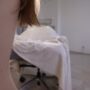 Sexy live cam screenshot of milablum's webcam / video chat room