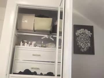 Sexy live cam screenshot of millertime9021's webcam / video chat room