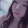 Sexy live cam screenshot of miso_misa's webcam / video chat room
