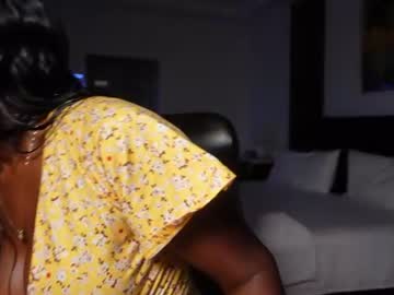 Sexy live cam screenshot of missksavage's webcam / video chat room