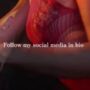 Sexy live cam screenshot of monika_reed1's webcam / video chat room
