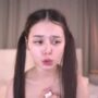 Sexy live cam screenshot of _moonlit_melody_'s webcam / video chat room