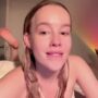 Sexy live cam screenshot of mother__of__dragons's webcam / video chat room
