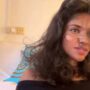 Sexy live cam screenshot of mriea_'s webcam / video chat room