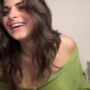 Sexy live cam screenshot of my_dear_diary's webcam / video chat room