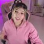 Sexy live cam screenshot of nataasha___'s webcam / video chat room