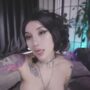 Sexy live cam screenshot of nekyra_san's webcam / video chat room
