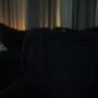 Sexy live cam screenshot of notamericanpie23's webcam / video chat room