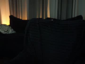 Sexy live cam screenshot of notamericanpie23's webcam / video chat room