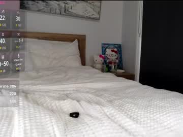 Sexy live cam screenshot of novakitty4's webcam / video chat room
