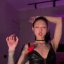 Sexy live cam screenshot of _octopussy_'s webcam / video chat room
