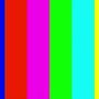 Sexy live cam screenshot of odelynbrower's webcam / video chat room