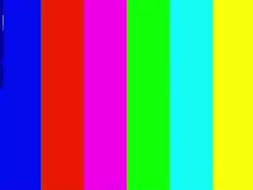 Sexy live cam screenshot of odelynbrower's webcam / video chat room