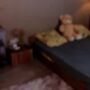 Sexy live cam screenshot of odelyncure's webcam / video chat room