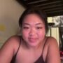 Sexy live cam screenshot of p_rincesspark's webcam / video chat room