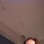 Sexy live cam screenshot of poisonn_girll's webcam / video chat room