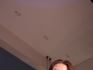 Sexy live cam screenshot of poisonn_girll's webcam / video chat room