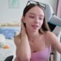 Sexy live cam screenshot of poopl_000's webcam / video chat room