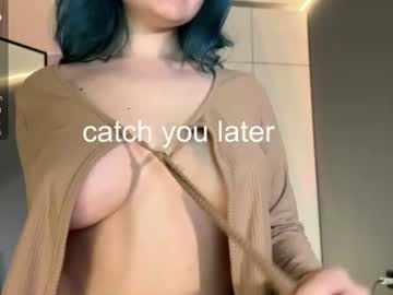 Sexy live cam screenshot of rebeccaniksoon's webcam / video chat room