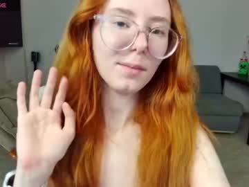 Sexy live cam screenshot of rinchan3's webcam / video chat room