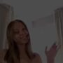 Sexy live cam screenshot of rochelfarnsworth's webcam / video chat room