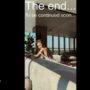 Sexy live cam screenshot of sakura_yuki's webcam / video chat room