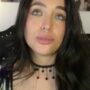 Sexy live cam screenshot of samanthagrant_'s webcam / video chat room