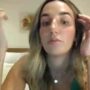 Sexy live cam screenshot of savannahsage_xx's webcam / video chat room