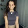 Sexy live cam screenshot of scarlettramiez's webcam / video chat room